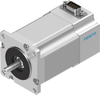 Stepper motor -- EMMS-ST-57-M-S-G2 - Image