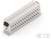 3-Phase Filters - 2-1609969-1 - TE Connectivity