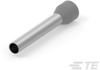 Crimp Wire Pins, Tabs & Ferrules - 2-966288-1 - TE Connectivity