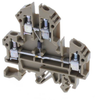 Terminal Blocks - Din Rail, Channel - 2080-1046.2-ND - DigiKey