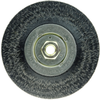 Polyflex Encapsulated Root Pass Weld Cleaning Brush 6