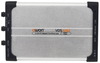 2CH PC Oscilloscope -- OWON VDS6000 Series - Image