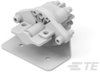 Battery Disconnect Switches - K1165862 - TE Connectivity