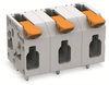 Terminal Blocks - Wire to Board - 2946-2604-1506-ND - DigiKey
