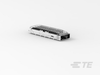 High Speed Pluggable IO Connectors & Cages - 4-2170705-4 - TE Connectivity