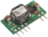 DC-DC Converters - iBD12007A008V-000-R - TDK-Lambda Americas Inc.