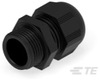 Cable Glands - 1SNG601057R0000 - TE Connectivity