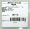 Endura PVD Chambers and Parts - Inner Shield - PTB Sales, Inc.