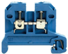 Terminal Blocks - Din Rail, Channel - 0380470000-ND - DigiKey
