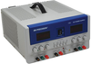 Power Supply Cal W/du, Adj, 350W, 3A/35V; Power Supply Output Type B&k Precision - 12AC6073 - Newark, An Avnet Company