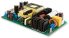 Ac/dc Open Frame Power Supply, Medical, Adjustable, Fixed, 85 V, 264 V, 150 W, 12 V, 12.5 A Rohs Compliant Xp Power - 94X0612 - Newark, An Avnet Company