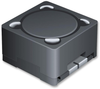 Inductor, 100Uh, 1.5A, 15%, Shielded; Inductance Bourns - 38AC2397 - Newark, An Avnet Company