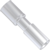 Circular Contact, Socket, Crimp; Product Range Intercontec Te Connectivity - 35AJ1912 - Newark, An Avnet Company