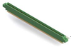Connector Rohs Compliant Edac - 72AJ4610 - Newark, An Avnet Company