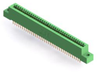Card Edge Conn, Dual, 74Pos, Th; Card Edge Connector Type Edac - 64AJ9505 - Newark, An Avnet Company