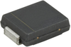 Fast Switch Diode, 3A 200V Do-214Ab; Repetitive Peak Reverse Voltage Vishay - 77K0783 - Newark, An Avnet Company