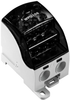 Tb, Power Distribution, 1Pos, 185Mm2; Rated Current Weidmuller - 28AK5234 - Newark, An Avnet Company