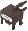 Pressure Sensor; Operating Pressure Max Te Connectivity Sensors - 96H0147 - Newark, An Avnet Company