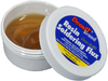 Flux, Soldering, Jar, 56G; Flux Type Caig Laboratories - 77M8009 - Newark, An Avnet Company