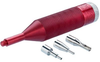 Insertion/extraction Tool, Connector; For Use With Harwin - 83AH1902 - Newark, An Avnet Company