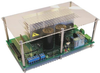 Motor Control, 3 Phase, Demo Board; Application Sub Type Stmicroelectronics - 47T1653 - Newark, An Avnet Company