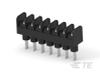 Barrier Strips - 1776945-7 - TE Connectivity
