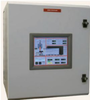Uniline Feeder Controller - DCS Controller - Supervisor - ARBO Engineering, Inc.