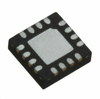 PMIC - PMIC - Supervisors - STM1404CSNIQ6F - 116055-STM1404CSNIQ6F - Win Source Electronics