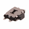 SWITCH TACTILE SPST-NO 0.05A 12V - 590-EVP-ANDA1A - Utmel Electronic Limited