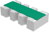 RES ARRAY 4 RES 15 OHM 0804 -- 687-MNR04M0APJ150 - Image