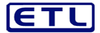 Electronic Surplus - GL2136-36 - 1177185-GL2136-36 - Win Source Electronics