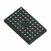 Clock/Timing - Clock/Timing - Application Specific - CSPU877BVG - 134892-CSPU877BVG - Win Source Electronics