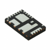 PMIC - PMIC - Full, Half - Bridge Drivers - IR3553MTRPBF - 017393-IR3553MTRPBF - Win Source Electronics