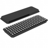 Integrated Circuits (ICs) - Logic - Universal Bus Functions - 1255940-SN74GTLPH32916KR - Win Source Electronics