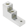 Rectangular Connectors - LAM2SB600-38-1Y -- 762534-LAM2SB600-38-1Y