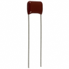Film Capacitors - ECQ-E4223KF - 718285-ECQ-E4223KF - Win Source Electronics