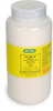 AG MP-1M Resin - 141-1841 - Bio-Rad Laboratories, Inc.