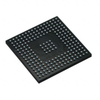 PMIC - Power Management - Specialized - LPTM10-12107-3FTG208C - Lingto Electronic Limited
