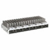 Pluggable Connectors - 2143331-3 - Lingto Electronic Limited