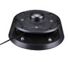 Antenna Hardware/Accessory - MMB.A.EXTMA.19 - Richardson RFPD