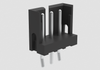 AgilLink™ 2.0mm - G86103116KT1EU - Amphenol Communications Solutions
