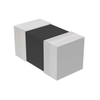 Sensors, Transducers - Temperature Sensors - NTC Thermistors - NTCS0402E3473JXT - Win Source Electronics