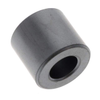 Filters-Cable Ferrites - Win Source Electronics