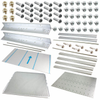 Card Racks - 1439-1223-ND - DigiKey