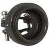 Backshells and Cable Clamps - APC1419-ND - DigiKey