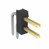 Headers, Male Pins - A26531-01-ND - DigiKey