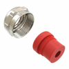 Heavy Duty Connector Accessories - 277-8934-ND - DigiKey