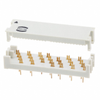 Board In, Direct Wire to Board - 1195-4585-ND - DigiKey