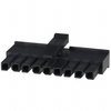 Rectangular Connector Housings - A30265-ND - DigiKey