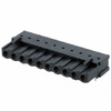 Headers, Plugs and Sockets - APC1221-ND - DigiKey